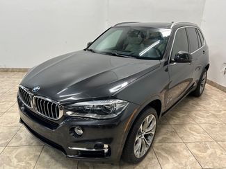 2018 BMW X5 sDrive35i | Carrollton, TX | CarChoice.com in Carrollton, TX 75006