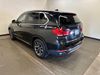 2018 BMW X5 xDrive35i | Cincinnati, OH | Midwest Automotive Connection 2018 BMW X5 xDrive35i | Cincinnati, OH | Midwest Automotive Connection