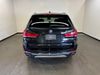 2018 BMW X5 xDrive35i | Cincinnati, OH | Midwest Automotive Connection 2018 BMW X5 xDrive35i | Cincinnati, OH | Midwest Automotive Connection