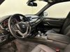 2018 BMW X5 xDrive35i | Cincinnati, OH | Midwest Automotive Connection 2018 BMW X5 xDrive35i | Cincinnati, OH | Midwest Automotive Connection