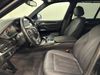 2018 BMW X5 xDrive35i | Cincinnati, OH | Midwest Automotive Connection 2018 BMW X5 xDrive35i | Cincinnati, OH | Midwest Automotive Connection