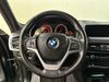 2018 BMW X5 xDrive35i | Cincinnati, OH | Midwest Automotive Connection 2018 BMW X5 xDrive35i | Cincinnati, OH | Midwest Automotive Connection