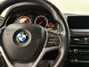 2018 BMW X5 xDrive35i | Cincinnati, OH | Midwest Automotive Connection 2018 BMW X5 xDrive35i | Cincinnati, OH | Midwest Automotive Connection