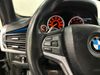 2018 BMW X5 xDrive35i | Cincinnati, OH | Midwest Automotive Connection 2018 BMW X5 xDrive35i | Cincinnati, OH | Midwest Automotive Connection