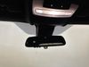 2018 BMW X5 xDrive35i | Cincinnati, OH | Midwest Automotive Connection 2018 BMW X5 xDrive35i | Cincinnati, OH | Midwest Automotive Connection