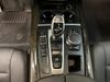 2018 BMW X5 xDrive35i | Cincinnati, OH | Midwest Automotive Connection 2018 BMW X5 xDrive35i | Cincinnati, OH | Midwest Automotive Connection
