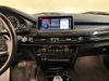 2018 BMW X5 xDrive35i | Cincinnati, OH | Midwest Automotive Connection 2018 BMW X5 xDrive35i | Cincinnati, OH | Midwest Automotive Connection