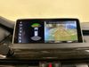 2018 BMW X5 xDrive35i | Cincinnati, OH | Midwest Automotive Connection 2018 BMW X5 xDrive35i | Cincinnati, OH | Midwest Automotive Connection
