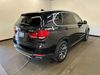 2018 BMW X5 xDrive35i | Cincinnati, OH | Midwest Automotive Connection 2018 BMW X5 xDrive35i | Cincinnati, OH | Midwest Automotive Connection