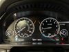2018 BMW X5 xDrive35i | Cincinnati, OH | Midwest Automotive Connection 2018 BMW X5 xDrive35i | Cincinnati, OH | Midwest Automotive Connection
