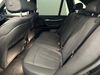 2018 BMW X5 xDrive35i | Cincinnati, OH | Midwest Automotive Connection 2018 BMW X5 xDrive35i | Cincinnati, OH | Midwest Automotive Connection