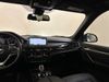 2018 BMW X5 xDrive35i | Cincinnati, OH | Midwest Automotive Connection 2018 BMW X5 xDrive35i | Cincinnati, OH | Midwest Automotive Connection