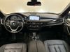 2018 BMW X5 xDrive35i | Cincinnati, OH | Midwest Automotive Connection 2018 BMW X5 xDrive35i | Cincinnati, OH | Midwest Automotive Connection