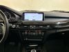 2018 BMW X5 xDrive35i | Cincinnati, OH | Midwest Automotive Connection 2018 BMW X5 xDrive35i | Cincinnati, OH | Midwest Automotive Connection