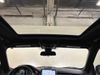 2018 BMW X5 xDrive35i | Cincinnati, OH | Midwest Automotive Connection 2018 BMW X5 xDrive35i | Cincinnati, OH | Midwest Automotive Connection