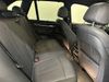 2018 BMW X5 xDrive35i | Cincinnati, OH | Midwest Automotive Connection 2018 BMW X5 xDrive35i | Cincinnati, OH | Midwest Automotive Connection