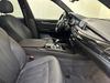 2018 BMW X5 xDrive35i | Cincinnati, OH | Midwest Automotive Connection 2018 BMW X5 xDrive35i | Cincinnati, OH | Midwest Automotive Connection