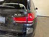 2018 BMW X5 xDrive35i | Cincinnati, OH | Midwest Automotive Connection 2018 BMW X5 xDrive35i | Cincinnati, OH | Midwest Automotive Connection