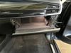 2018 BMW X5 xDrive35i | Cincinnati, OH | Midwest Automotive Connection 2018 BMW X5 xDrive35i | Cincinnati, OH | Midwest Automotive Connection