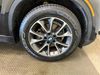 2018 BMW X5 xDrive35i | Cincinnati, OH | Midwest Automotive Connection 2018 BMW X5 xDrive35i | Cincinnati, OH | Midwest Automotive Connection