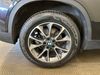 2018 BMW X5 xDrive35i | Cincinnati, OH | Midwest Automotive Connection 2018 BMW X5 xDrive35i | Cincinnati, OH | Midwest Automotive Connection