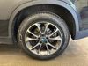 2018 BMW X5 xDrive35i | Cincinnati, OH | Midwest Automotive Connection 2018 BMW X5 xDrive35i | Cincinnati, OH | Midwest Automotive Connection