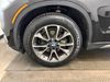 2018 BMW X5 xDrive35i | Cincinnati, OH | Midwest Automotive Connection 2018 BMW X5 xDrive35i | Cincinnati, OH | Midwest Automotive Connection