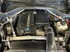 2018 BMW X5 xDrive35i | Cincinnati, OH | Midwest Automotive Connection 2018 BMW X5 xDrive35i | Cincinnati, OH | Midwest Automotive Connection