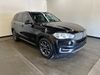 2018 BMW X5 xDrive35i | Cincinnati, OH | Midwest Automotive Connection 2018 BMW X5 xDrive35i | Cincinnati, OH | Midwest Automotive Connection