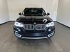 2018 BMW X5 xDrive35i | Cincinnati, OH | Midwest Automotive Connection 2018 BMW X5 xDrive35i | Cincinnati, OH | Midwest Automotive Connection
