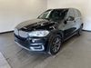 2018 BMW X5 xDrive35i | Cincinnati, OH | Midwest Automotive Connection 2018 BMW X5 xDrive35i | Cincinnati, OH | Midwest Automotive Connection