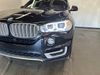 2018 BMW X5 xDrive35i | Cincinnati, OH | Midwest Automotive Connection 2018 BMW X5 xDrive35i | Cincinnati, OH | Midwest Automotive Connection