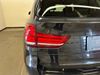 2018 BMW X5 xDrive35i | Cincinnati, OH | Midwest Automotive Connection 2018 BMW X5 xDrive35i | Cincinnati, OH | Midwest Automotive Connection