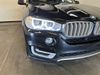 2018 BMW X5 xDrive35i | Cincinnati, OH | Midwest Automotive Connection 2018 BMW X5 xDrive35i | Cincinnati, OH | Midwest Automotive Connection