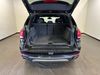 2018 BMW X5 xDrive35i | Cincinnati, OH | Midwest Automotive Connection 2018 BMW X5 xDrive35i | Cincinnati, OH | Midwest Automotive Connection