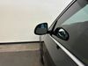 2018 BMW X5 xDrive35i | Cincinnati, OH | Midwest Automotive Connection 2018 BMW X5 xDrive35i | Cincinnati, OH | Midwest Automotive Connection