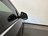 2018 BMW X5 xDrive35i | Cincinnati, OH | Midwest Automotive Connection 2018 BMW X5 xDrive35i | Cincinnati, OH | Midwest Automotive Connection