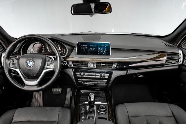 2018 BMW X5 xDrive40e iPerformance Xline GreatServiceHistory | Dallas, TX | Stevens Motor Company LLC 2018 BMW X5 xDrive40e iPerformance Xline GreatServiceHistory | Dallas, TX | Stevens Motor Company LLC