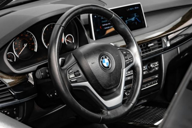 2018 BMW X5 xDrive40e iPerformance Xline GreatServiceHistory | Dallas, TX | Stevens Motor Company LLC 2018 BMW X5 xDrive40e iPerformance Xline GreatServiceHistory | Dallas, TX | Stevens Motor Company LLC