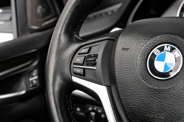 2018 BMW X5 xDrive40e iPerformance Xline GreatServiceHistory | Dallas, TX | Stevens Motor Company LLC