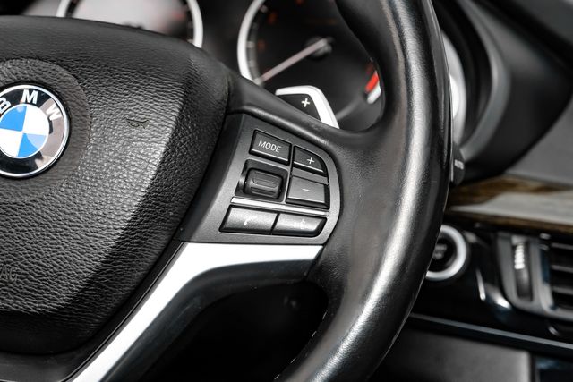 2018 BMW X5 xDrive40e iPerformance Xline GreatServiceHistory | Dallas, TX | Stevens Motor Company LLC