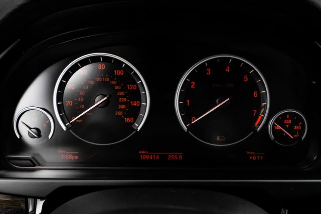 2018 BMW X5 xDrive40e iPerformance Xline GreatServiceHistory | Dallas, TX | Stevens Motor Company LLC 2018 BMW X5 xDrive40e iPerformance Xline GreatServiceHistory | Dallas, TX | Stevens Motor Company LLC