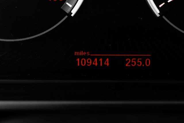 2018 BMW X5 xDrive40e iPerformance Xline GreatServiceHistory | Dallas, TX | Stevens Motor Company LLC 2018 BMW X5 xDrive40e iPerformance Xline GreatServiceHistory | Dallas, TX | Stevens Motor Company LLC