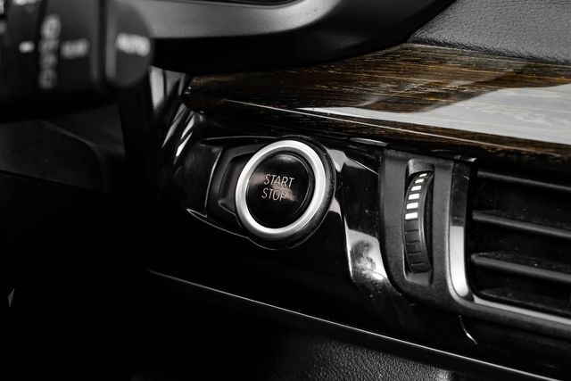 2018 BMW X5 xDrive40e iPerformance Xline GreatServiceHistory | Dallas, TX | Stevens Motor Company LLC 2018 BMW X5 xDrive40e iPerformance Xline GreatServiceHistory | Dallas, TX | Stevens Motor Company LLC