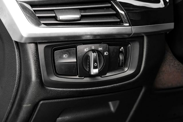 2018 BMW X5 xDrive40e iPerformance Xline GreatServiceHistory | Dallas, TX | Stevens Motor Company LLC