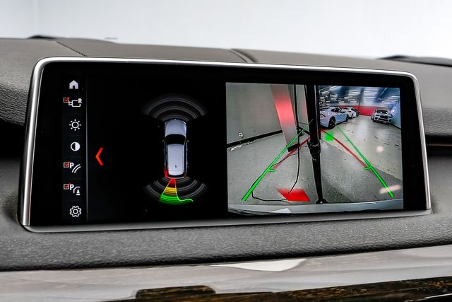 2018 BMW X5 xDrive40e iPerformance Xline GreatServiceHistory | Dallas, TX | Stevens Motor Company LLC