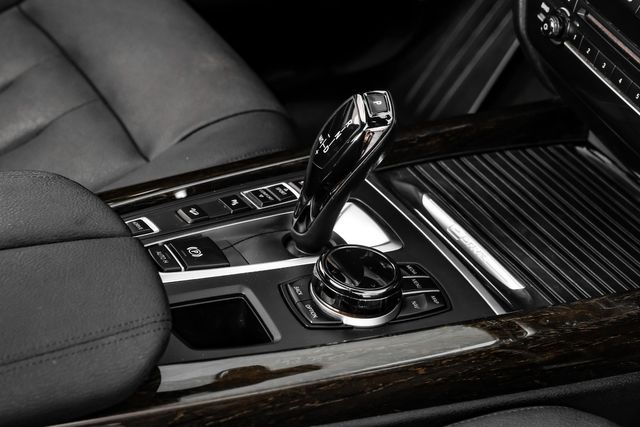 2018 BMW X5 xDrive40e iPerformance Xline GreatServiceHistory | Dallas, TX | Stevens Motor Company LLC 2018 BMW X5 xDrive40e iPerformance Xline GreatServiceHistory | Dallas, TX | Stevens Motor Company LLC