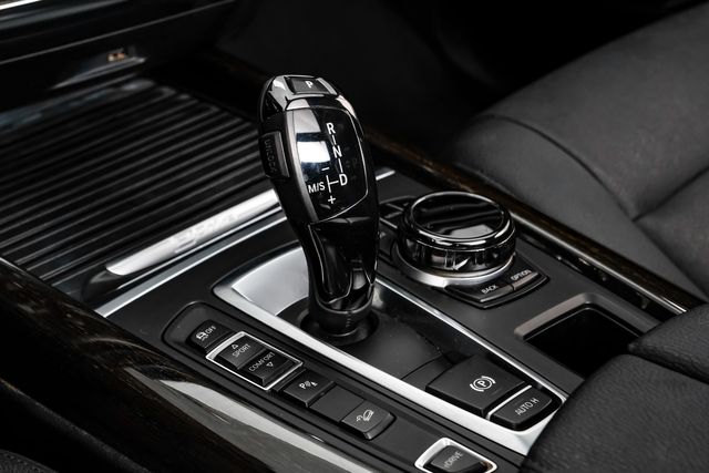 2018 BMW X5 xDrive40e iPerformance Xline GreatServiceHistory | Dallas, TX | Stevens Motor Company LLC