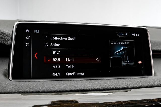 2018 BMW X5 xDrive40e iPerformance Xline GreatServiceHistory | Dallas, TX | Stevens Motor Company LLC