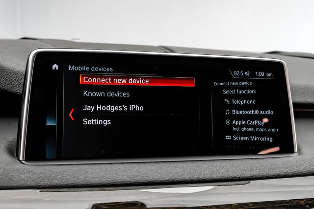 2018 BMW X5 xDrive40e iPerformance Xline GreatServiceHistory | Dallas, TX | Stevens Motor Company LLC 2018 BMW X5 xDrive40e iPerformance Xline GreatServiceHistory | Dallas, TX | Stevens Motor Company LLC